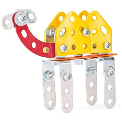 Merkur Mini ZOO - Velbloud