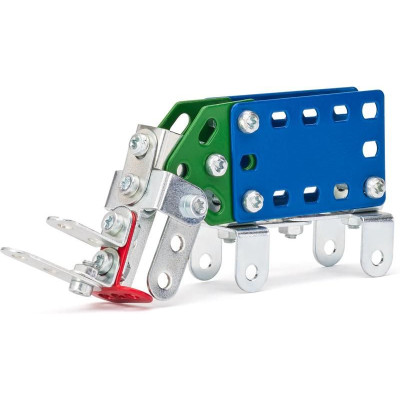 Merkur Mini ZOO - Nosorožec