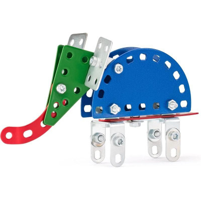 Merkur Mini ZOO - Slon