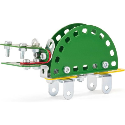 Merkur Mini ZOO - Hroch