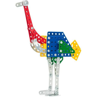 Merkur ZOO - Pštros