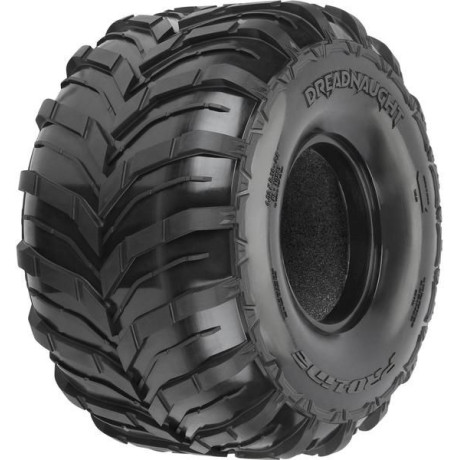 Pro-Line pneu 2.6" 1:10 Dreadnaught (2): LMT 2.0