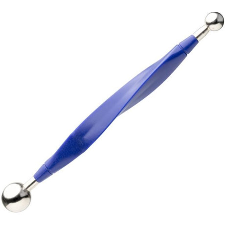 Modelcraft modelovací nátroj kulička 10mm