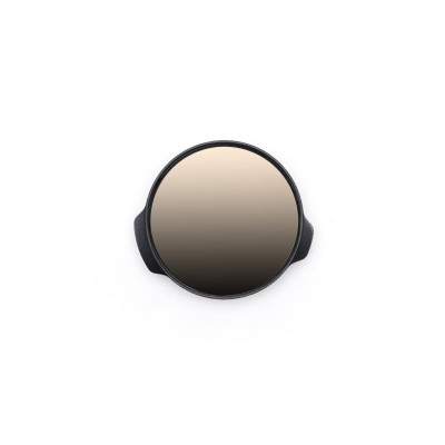 Zenmuse H30T Infrared Density Filter