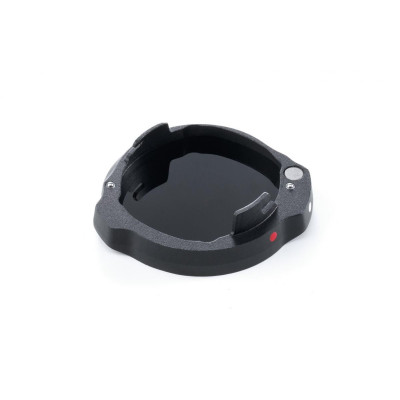 Zenmuse H30T Infrared Density Filter