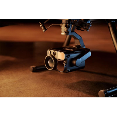 Zenmuse H30T Infrared Density Filter