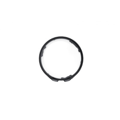 Insta360 X5 prémiová ochranná skla objektivů