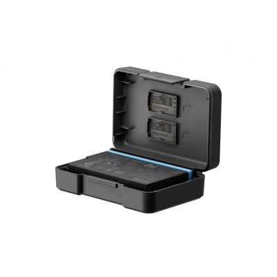 Insta360 X5 akumulátor