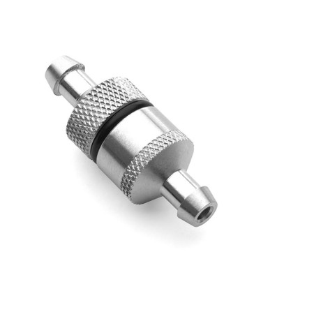 Jednocestný ventil, 100 ks.