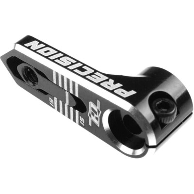 Ultra TC Offset 25T páka serva (nastavitelná 15-19mm)