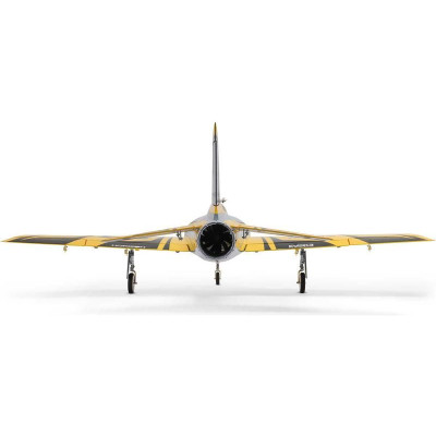 E-flite Habu XS eXtra Sport 1.1m 80mm EDF PNP