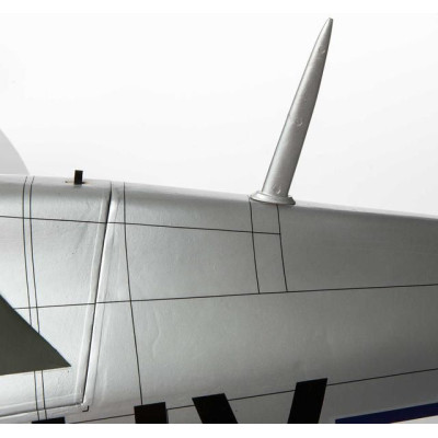 Hangar 9 P-47D Thunderbolt 1.7m 20cc ARF