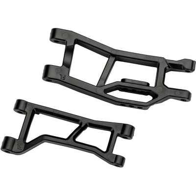 Traxxas Mini XRT 1:12 VXL-3s 4WD RTR blue