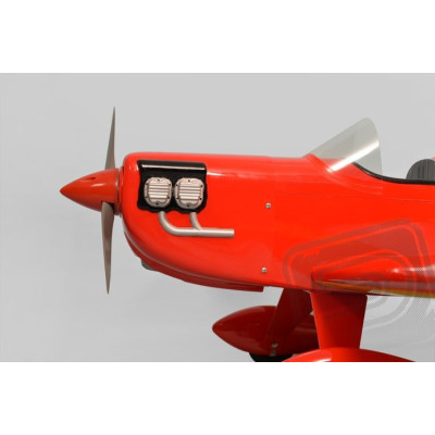 PH146 Spacewalker II 1600mm 1:5 ARF