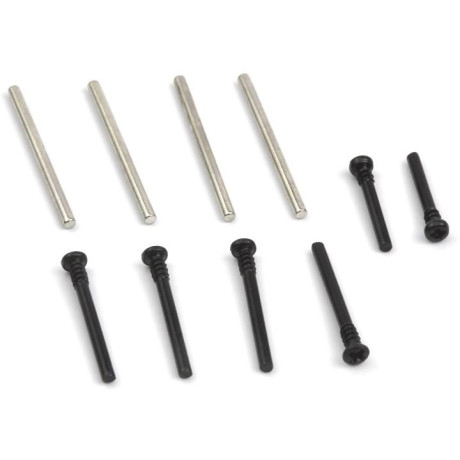 Set os ramen zavěšení