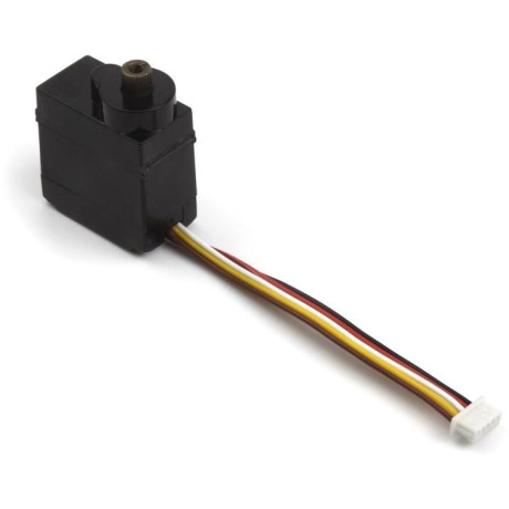 5drátové servo (9g)