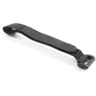 Stahovací popruh akumulátoru