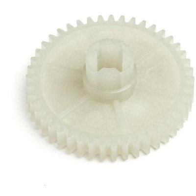 Hlavní převodové kolo 45T 1 ks (ALL Ion)
