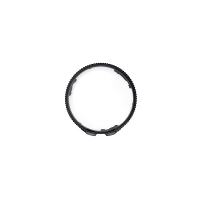 Insta360 X5 standardní ochranná skla objektivů