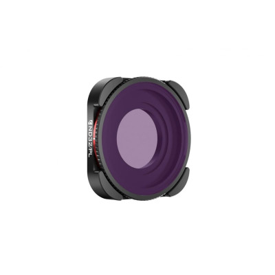 Freewell ND32/PL filtr pro GoPro HERO 9/10/11/12/13