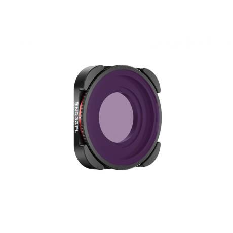 Freewell ND32/PL filtr pro GoPro HERO 9/10/11/12/13