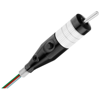 KAVAN dlouhý knipl s 3poloh. přepínačem