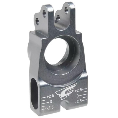 SBX-825 - Carbon Edition - 1/8 Racing Buggy - stavebnice