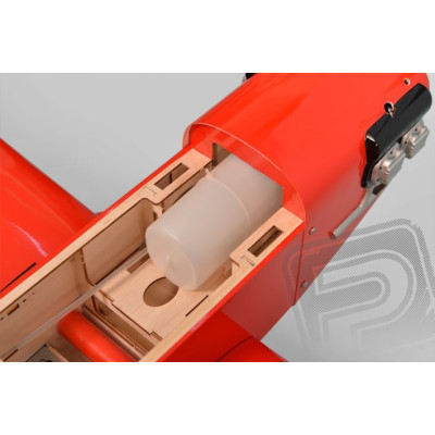 PH146 Spacewalker II 1600mm 1:5 ARF