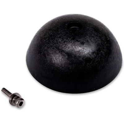 E-flite kužel dmychadla 80mm