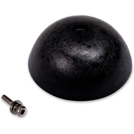 E-flite kužel dmychadla 80mm