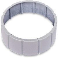 Az E-flite Habu XS 80 repülőgép RC modelljének alkatrésze: kiöntőgyűrű.