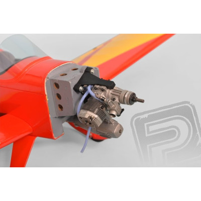 PH146 Spacewalker II 1600mm 1:5 ARF