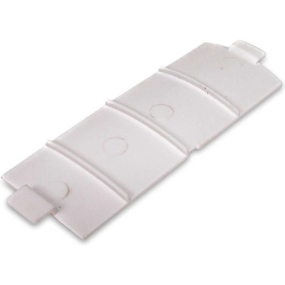 E-flite kryt kabelů: Habu 80