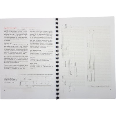 Model Shipways Norwegian Pram 1:12 kit