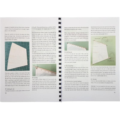 Model Shipways Norwegian Pram 1:12 kit