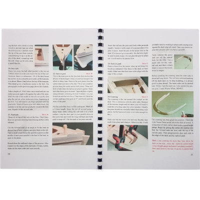 Model Shipways Muscongus Lobster Smack 1:24 kit