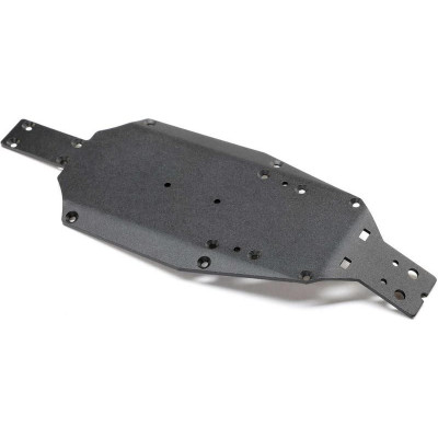 Losi deska šasi: Micro-T