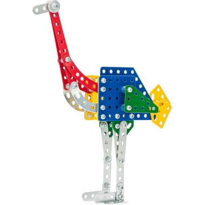 Merkur ZOO - Pštros