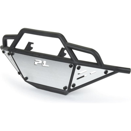 Pro-Line nárazník přední 1:10 Pre-Runner Rock Crawler