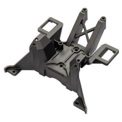 Traxxas věž tlumičů zadní