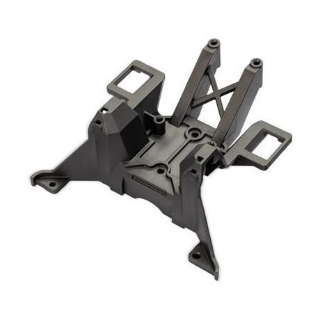 Traxxas věž tlumičů zadní