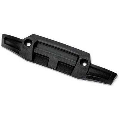 Traxxas nárazník přední