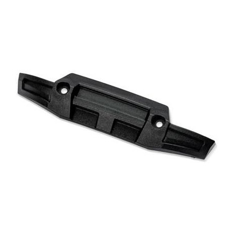 Traxxas nárazník přední