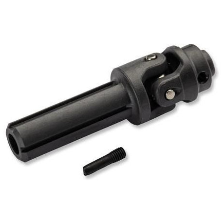 Traxxas podkovička diferenciál extreme HD (pro NO10790)