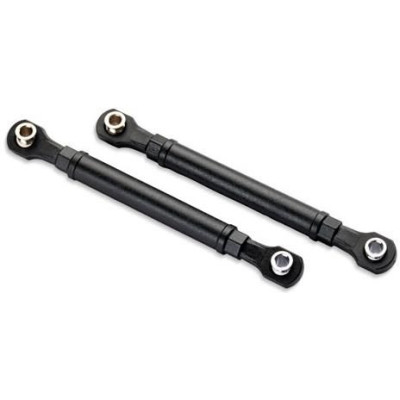 Traxxas ojnička plastová 71mm (pro NO10790)