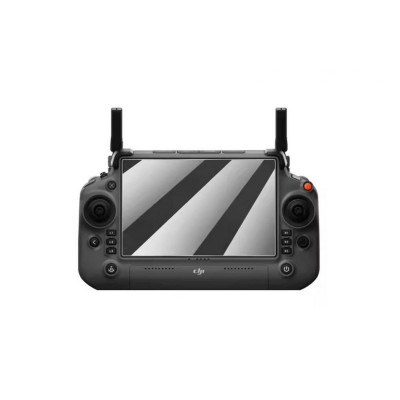 DJI RC Plus 2 - Ochraná fólie displeje