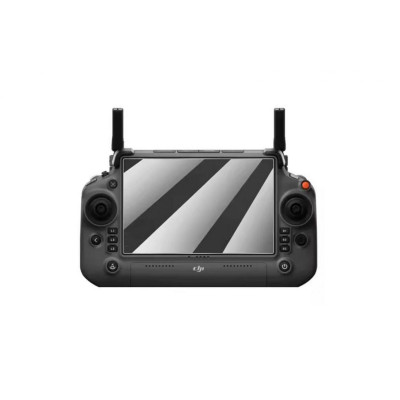 DJI RC Plus 2 - Ochraná fólie displeje (Anti-Blue)