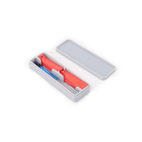 DJI Flip - Propeller Storage Case