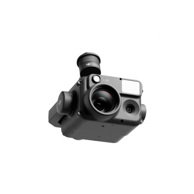 Zenmuse H30(Universal Edition)(EU) SP 2Y