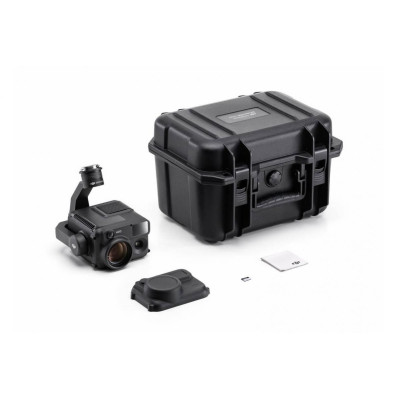 Zenmuse H30(Universal Edition)(EU) SP 2Y